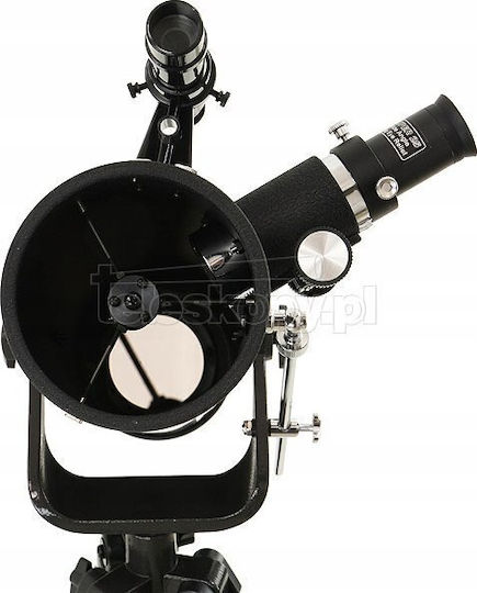 Sky-Watcher Τηλεσκόπιο