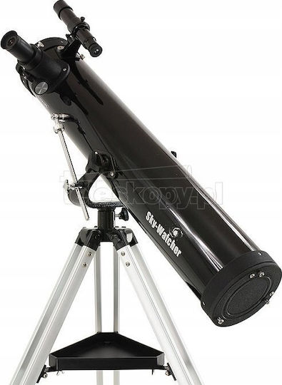 Sky-Watcher Τηλεσκόπιο