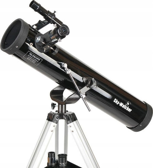 Sky-Watcher Τηλεσκόπιο