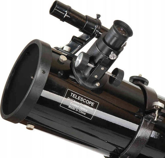 Sky-Watcher Τηλεσκόπιο