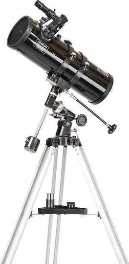 Sky-Watcher Τηλεσκόπιο