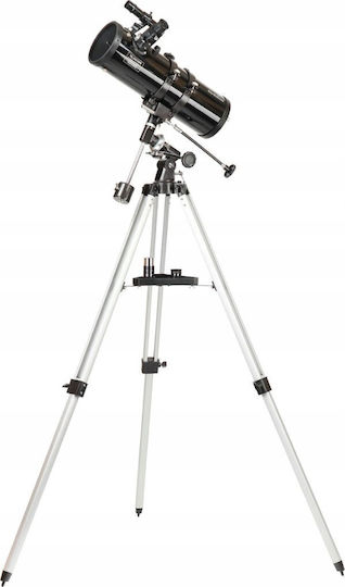 Sky-Watcher Τηλεσκόπιο