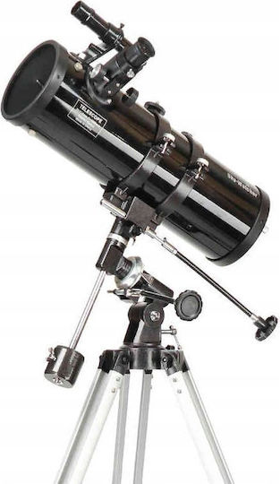 Sky-Watcher Τηλεσκόπιο