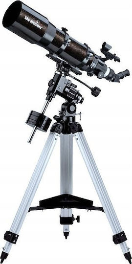 Sky-Watcher Eq3-2 Robotic