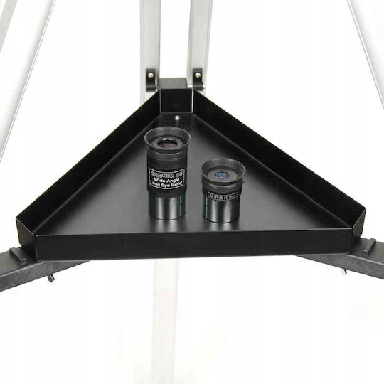 Sky-Watcher Eq3-2