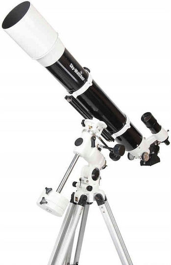 Sky-Watcher Eq3-2