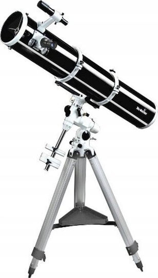 Sky-Watcher Eq3-2