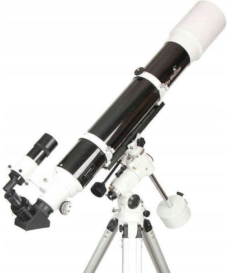 Sky-Watcher Eq3-2