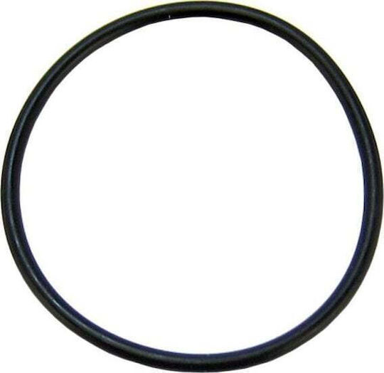 Fluval Fx5 O-ring A20210