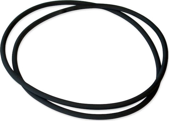 Fluval Fx5 O-ring A20210