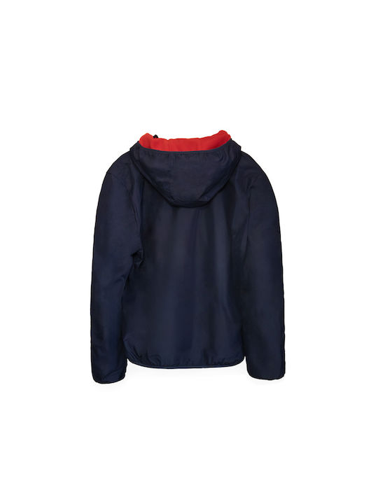 U.S. Polo Assn.