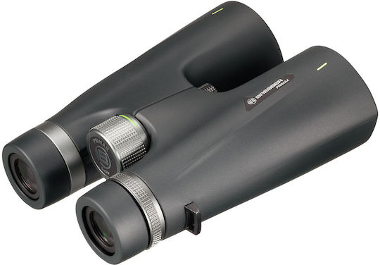 Bresser Κιάλια Primax 8x56mm 1580gr