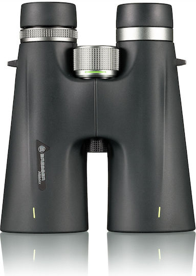 Bresser Κιάλια Primax 8x56mm 1580gr