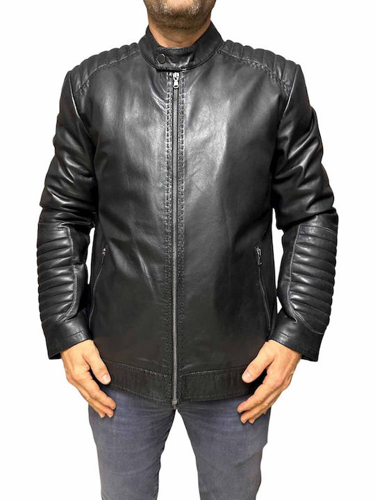 MARKOS LEATHER MARKOS LEATHER