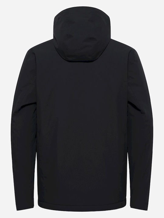 Jack Wolfskin Jack Wolfskin
