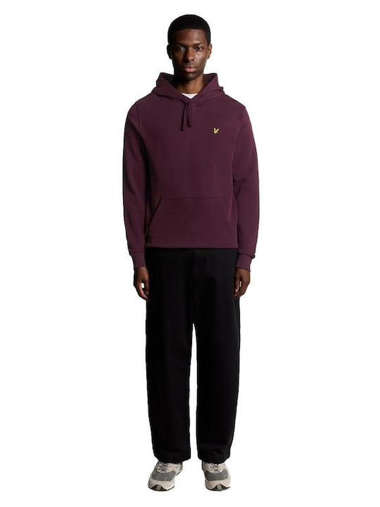 Lyle & Scott
