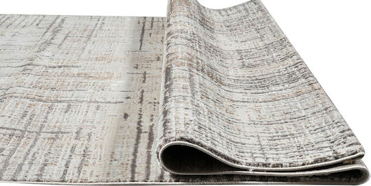 Balsan Venice Merry 542 Сет Съвременни Спалня килими Vizon Gold P621700 3бр