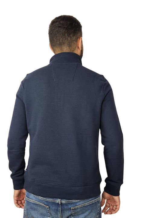 Nautica Navy