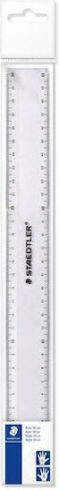 Staedtler Lineal 30 cm