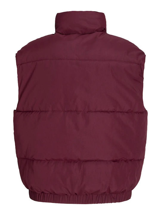 Jack & Jones Jack & Jones