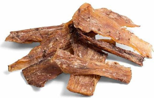 Petmex Beef Tendon Κόκκαλο για Σκύλους από Βοδινό 100gr