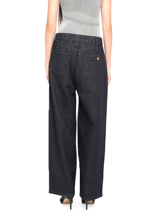 Moschino Women's Jeans Pants Moschino Women's Jeans Pants