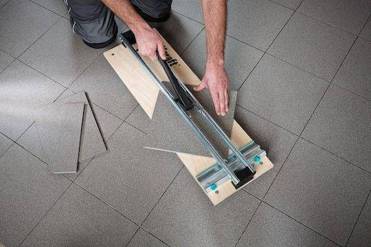 Wolfcraft Κοπίδι Χειροτεχνίας