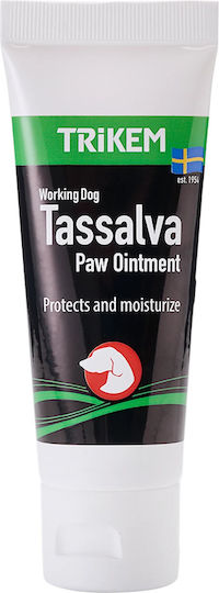 Trikem for Dog Paws 75ml