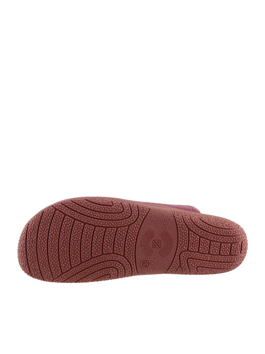 Adam's Shoes