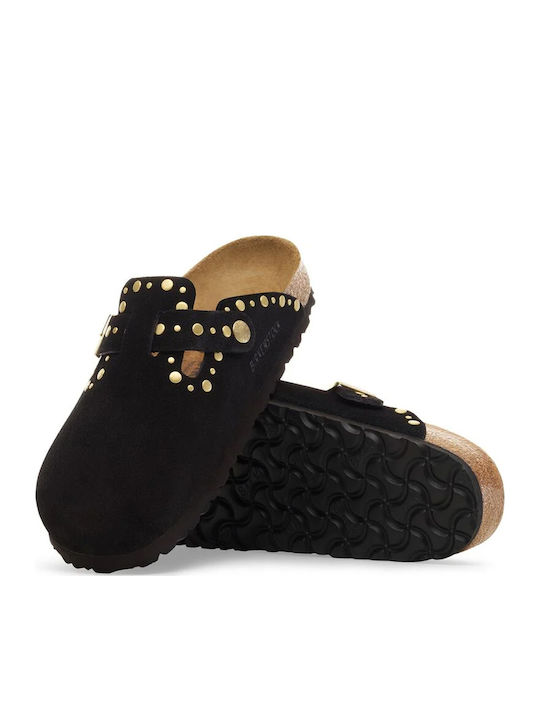 Birkenstock Birkenstock