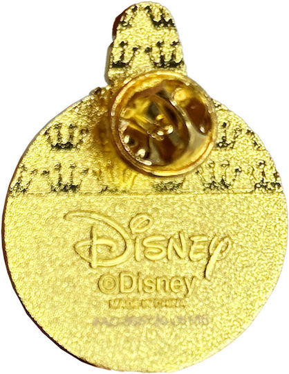 Loungefly Disney Stitch Holiday Mystery Blind Box Enamel Pin Assorted 12 Τεμ