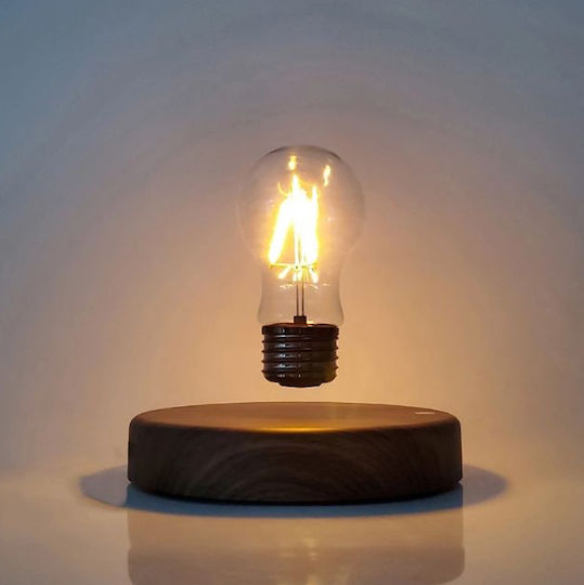 Φωτιστικό LED