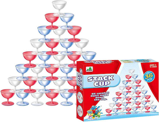 ToyMarkt Παιχνίδι Ποτού 891908