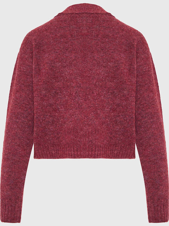 FBL012-125-09-SCARLET-RED