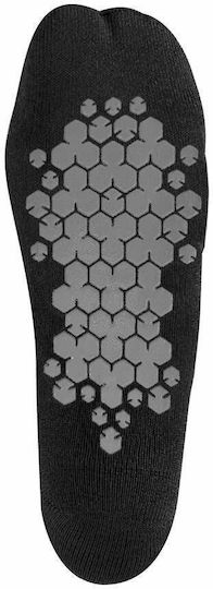 Prism 0.5mm Socks Mares Size sm