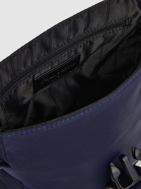 Pepe Jeans Backpack Blue