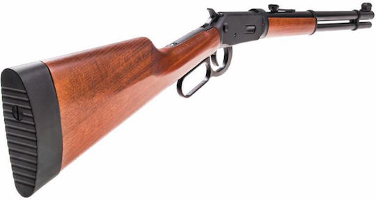 Umarex Αεροβόλο Lever Action 4.5mm