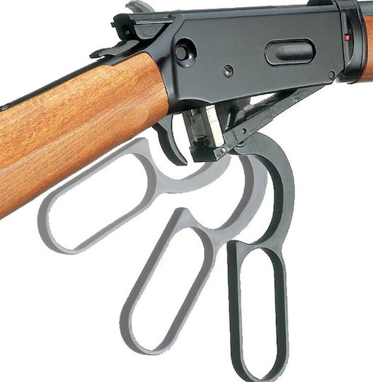 Umarex Αεροβόλο Lever Action 4.5mm