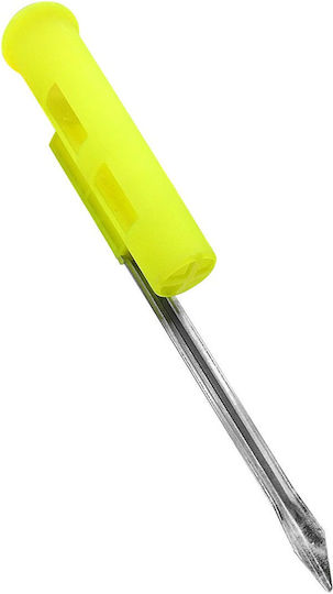 Pregio VTS Plastic Stand for Sand 4.5cm