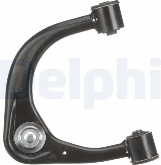 Arm Wheel Suspension Delphi Tc3324