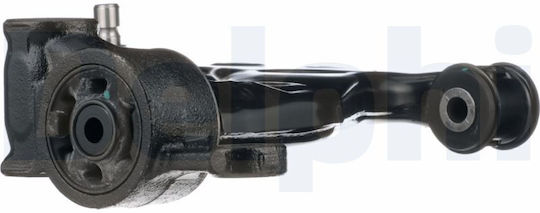 Arm Radaufhängung Delphi Tc3458