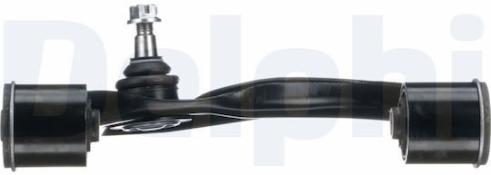 Arm Radaufhängung Delphi Tc3325