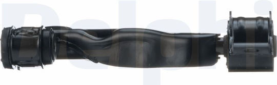 Arm Wheel Suspension Delphi Tc1166