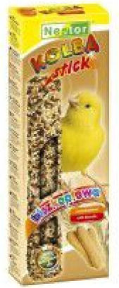 Nestor Vitamin for Canaries 85gr