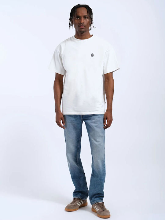 Dr Denim Dr Denim