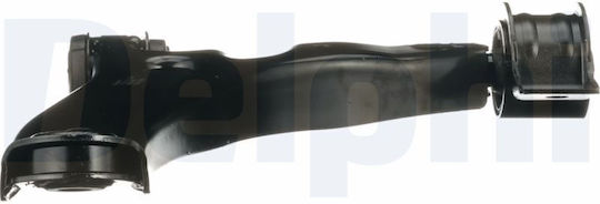 Arm Wheel Suspension Delphi Tc1165