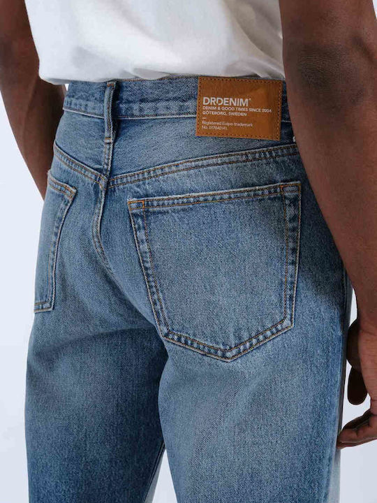 Herren Jeanshose Stream Sky Fade