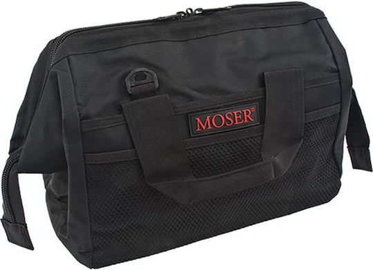 Moser 0092-6180