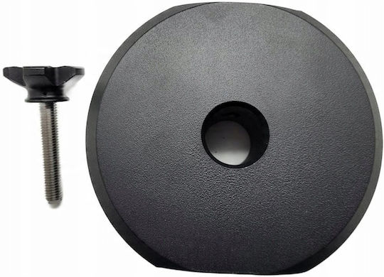 Sky-Watcher Accesorii pentru telescoape