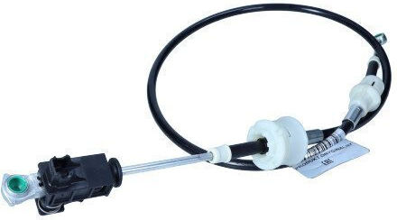 Cable Manual Transmission Oe Fiat